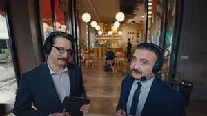 Orta! Kafa! Aşk! 1. sezon 10. bölüm görseli