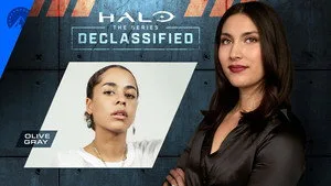 Halo 0. sezon 8. bölüm görseli