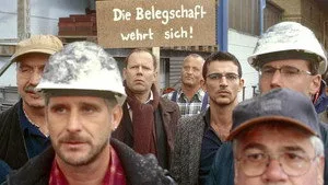 8. Bölüm