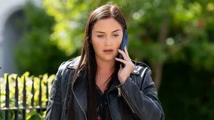 EastEnders 41. sezon 189. bölüm görseli