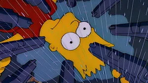Bart the Murderer