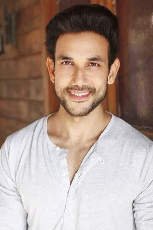 Amitt K. Singh