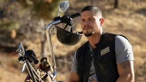 Mayans M.C. 3. sezon 6. bölüm görseli