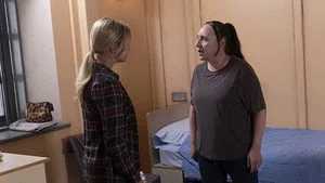 Coronation Street 67. sezon 151. bölüm görseli