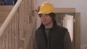 Gilmore Girls 4. sezon 15. bölüm görseli