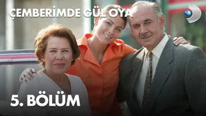 Savaş Alanı