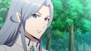 Fairy Ranmaru 1. sezon 9. bölüm görseli
