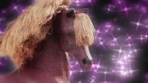 Robot Chicken 7. sezon 16. bölüm görseli