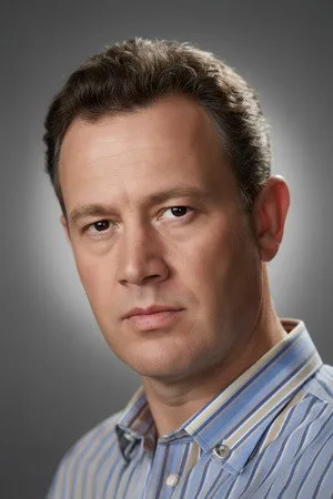 Nuri Altınok