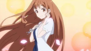 Masamune-kun's Revenge 1. sezon 5. bölüm görseli