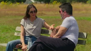 Simon Cowell: The Next Act 1. sezon 2. bölüm görseli