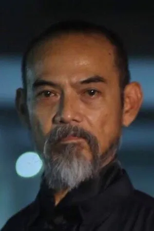 Sahatçay Çumrum