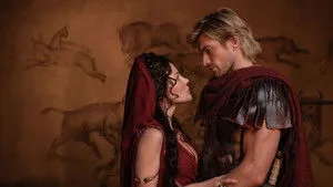 Spartacus: House of Ashur 1. sezon 9. bölüm görseli