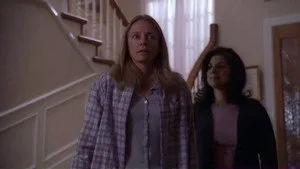 Alacakaranlık Kuşağı 1. sezon 13. bölüm görseli
