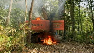 6. Bölüm