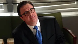 The Good Wife 4. sezon 3. bölüm görseli