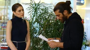 Sil Baştan