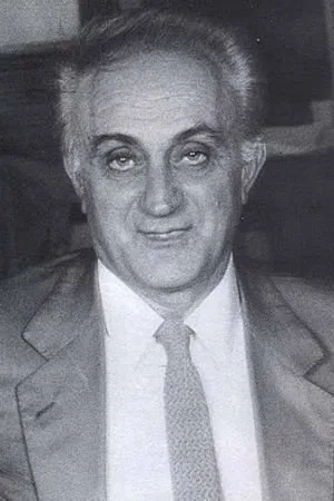 Raoul Grassilli