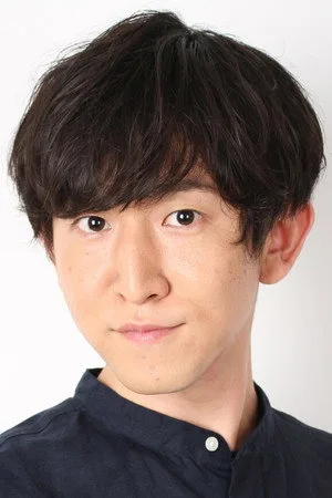 梶田大嗣