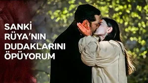 Eşref Rüya 0. sezon 4. bölüm görseli