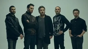 Gibi 6. sezon 9. bölüm görseli