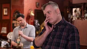 Coronation Street 67. sezon 36. bölüm görseli