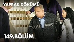 149. Bölüm: İhanet Perdesi Aralanıyor