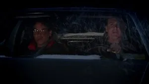 How I Met Your Mother 2. sezon 17. bölüm görseli