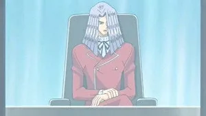 Yu-Gi-Oh! Duel Monsters 1. sezon 148. bölüm görseli