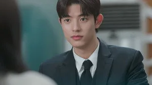 Aşk Denen Hobi