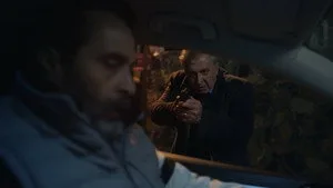 Yargı 3. sezon 15. bölüm görseli