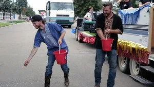 Young Farts Trailer Parts 1. sezon 4. bölüm görseli
