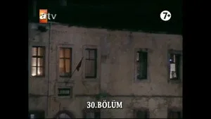 4. Bölüm