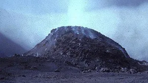 5. Bölüm