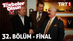 Final