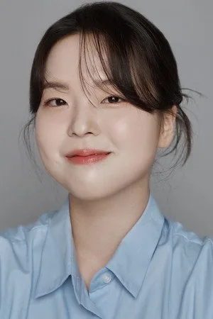 방소민