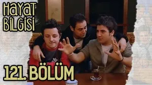 23. Bölüm