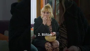 Düşes 1. sezon 2. bölüm görseli