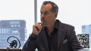 Billions 3. sezon 5. bölüm görseli