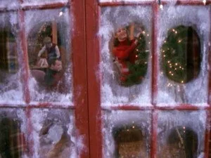 Sabrina, the Teenage Witch 5. sezon 10. bölüm görseli
