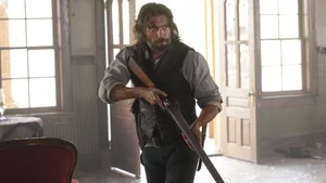 Hell on Wheels 3. sezon 9. bölüm görseli