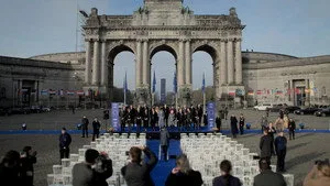 Het gouden uur 2. sezon 6. bölüm görseli