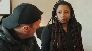 90 Day Fiancé: The Other Way 6. sezon 18. bölüm görseli
