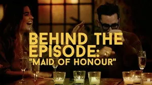 Schitt's Creek 0. sezon 132. bölüm görseli