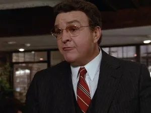 Murder, She Wrote 4. sezon 21. bölüm görseli