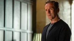 Billions 7. sezon 10. bölüm görseli