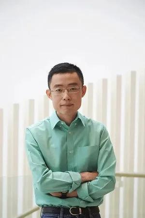 吴东