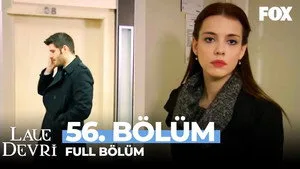 56. Bölüm