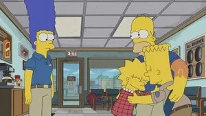 A Serious Flanders Part II