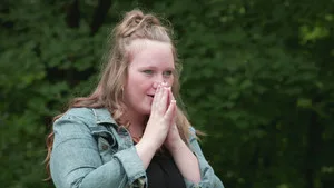 Catfish: The TV Show 7. sezon 20. bölüm görseli